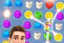 My Home - Design Dreams screenshot 5