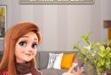 My Home - Design Dreams screenshot 6
