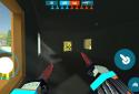 Fan of Guns screenshot 4