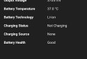 CPU Identifier Pro screenshot 5