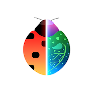Insect Identifier