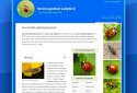 Insect Identifier screenshot 7