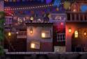 Luca: The Dreamer  screenshot 5