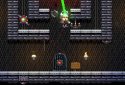 Bouncing Hero screenshot 4