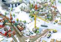 Train Station 2 screenshot 8