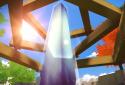 The Pillar screenshot 1