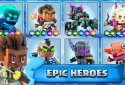 Rift Heroes screenshot 4