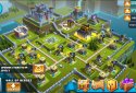 Rift Heroes screenshot 5