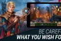 Dark Parables: The Thief and the Tinderbox screenshot 6