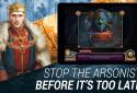 Dark Parables: The Thief and the Tinderbox screenshot 8