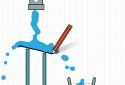 Happy Glass screenshot 1