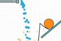 Happy Glass screenshot 5