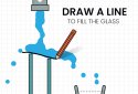 Happy Glass screenshot 6