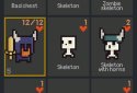 Dungeon Cards screenshot 1