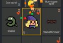 Dungeon Cards screenshot 3