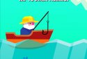 Go Fish! screenshot 1