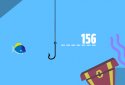 Go Fish! screenshot 2