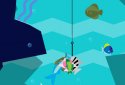 Go Fish! screenshot 3