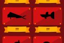 Go Fish! screenshot 4