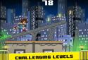 The Last Runner  screenshot 2