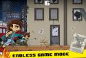 The Last Runner  screenshot 3