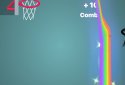 Dunk Hot screenshot 3