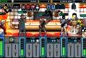 A Story of a Band screenshot 2