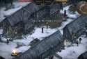Vampire's Fall: Origins screenshot 4