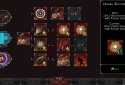 Vampire's Fall: Origins screenshot 5