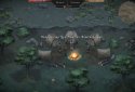 Vampire's Fall: Origins screenshot 6