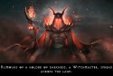Vampire's Fall: Origins screenshot 8