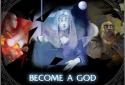 Chaos Reborn: Adventures screenshot 2