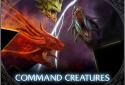 Chaos Reborn: Adventures screenshot 3