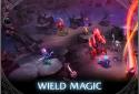 Chaos Reborn: Adventures screenshot 4
