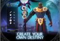 Chaos Reborn: Adventures screenshot 6