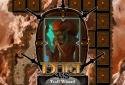 Lost Portal CCG screenshot 2