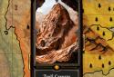 Lost Portal CCG screenshot 3