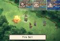 Adventure Bar Story screenshot 2