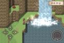Adventure Bar Story screenshot 3