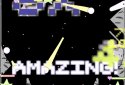 Pinball Fantastic screenshot 6