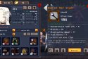 Dungeon Princess screenshot 4