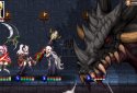 Dungeon Princess screenshot 5