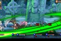 Dungeon Princess screenshot 6