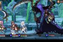 Dungeon Princess screenshot 7