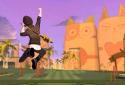 Birdie Crush CBT screenshot 6