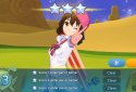 Birdie Crush CBT screenshot 7