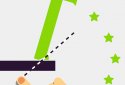Slice It - Physics Puzzles screenshot 5