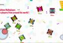 Battle.io screenshot 3