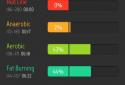 Running Distance Tracker + screenshot 7