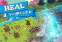 Merge Kingdom! screenshot 3